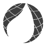 ICA logo